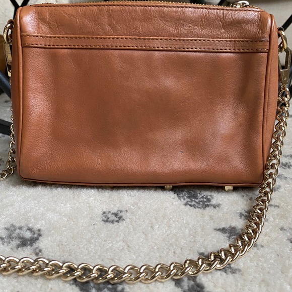 Rebecca Minkoff Crossbody handbag - Picture 3 of 6